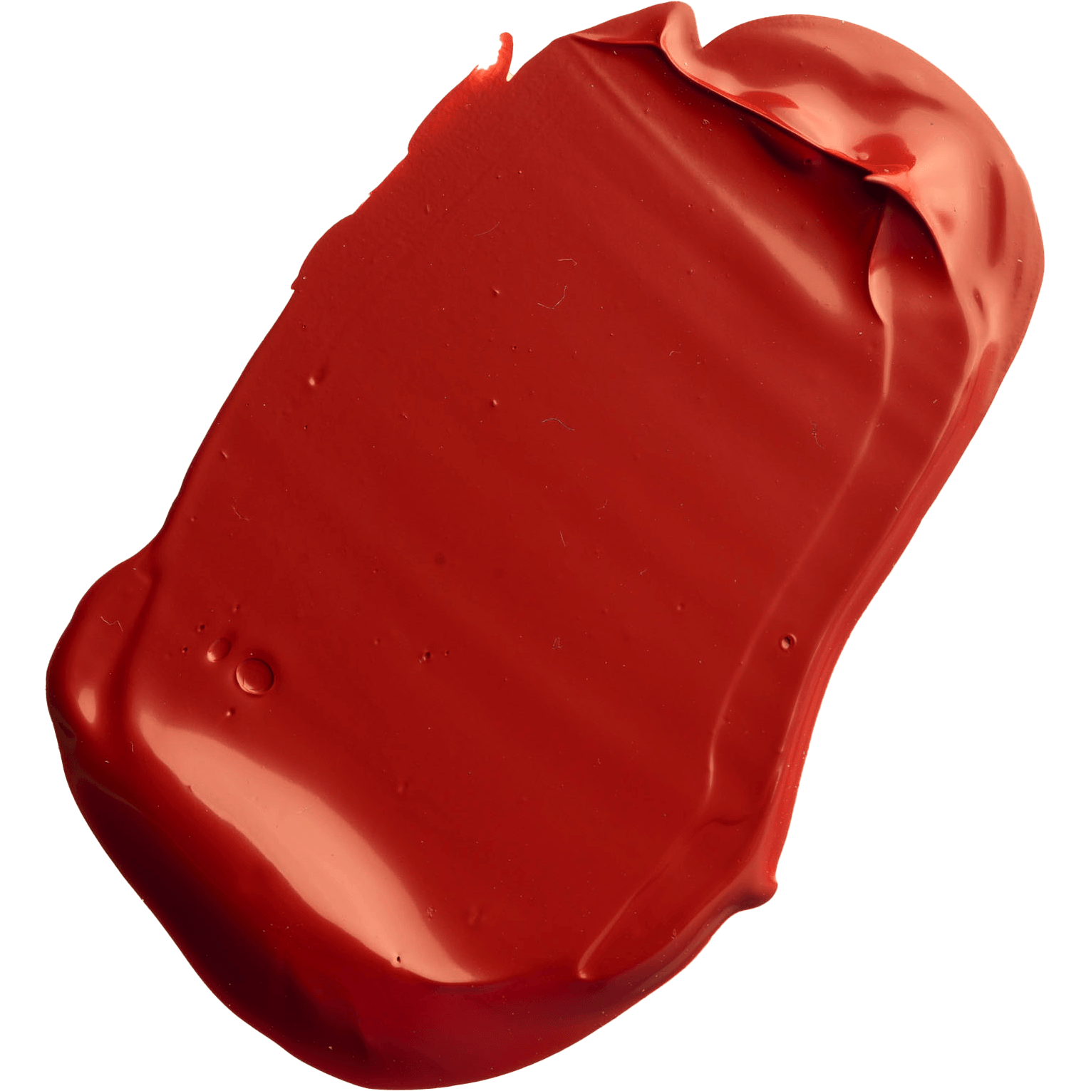 Tri-Art High Viscosity - C.P. Cadmium Red Deep-0