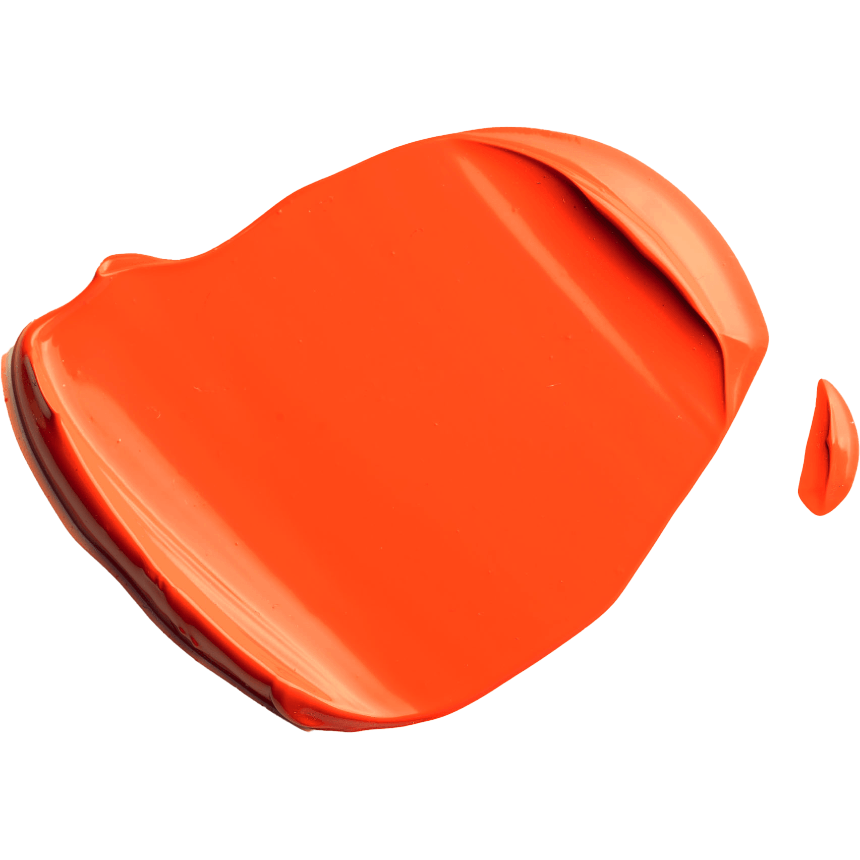 Tri-Art High Viscosity - C.P. Cadmium Red Light-0