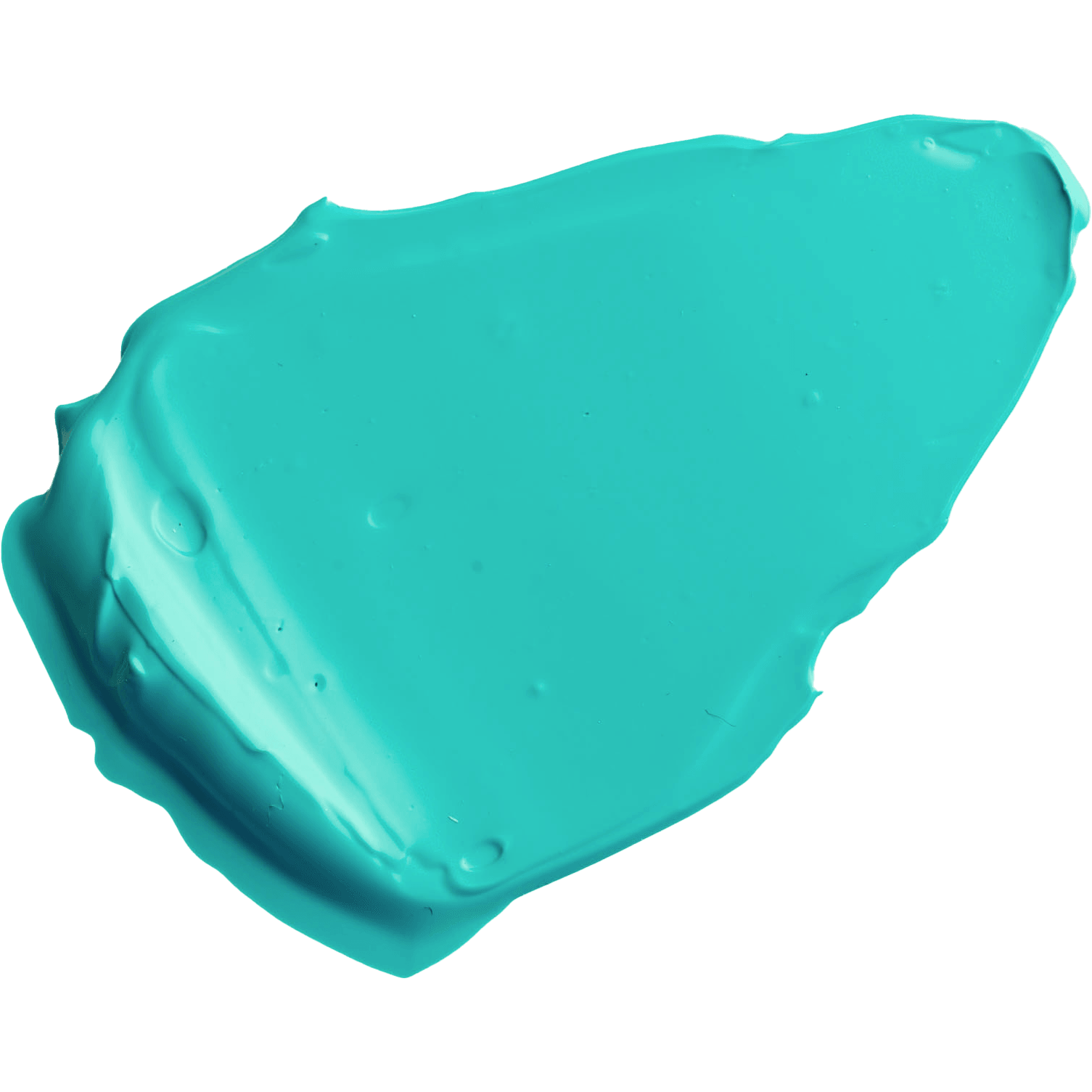 Tri-Art High Viscosity - Cobalt Teal-0