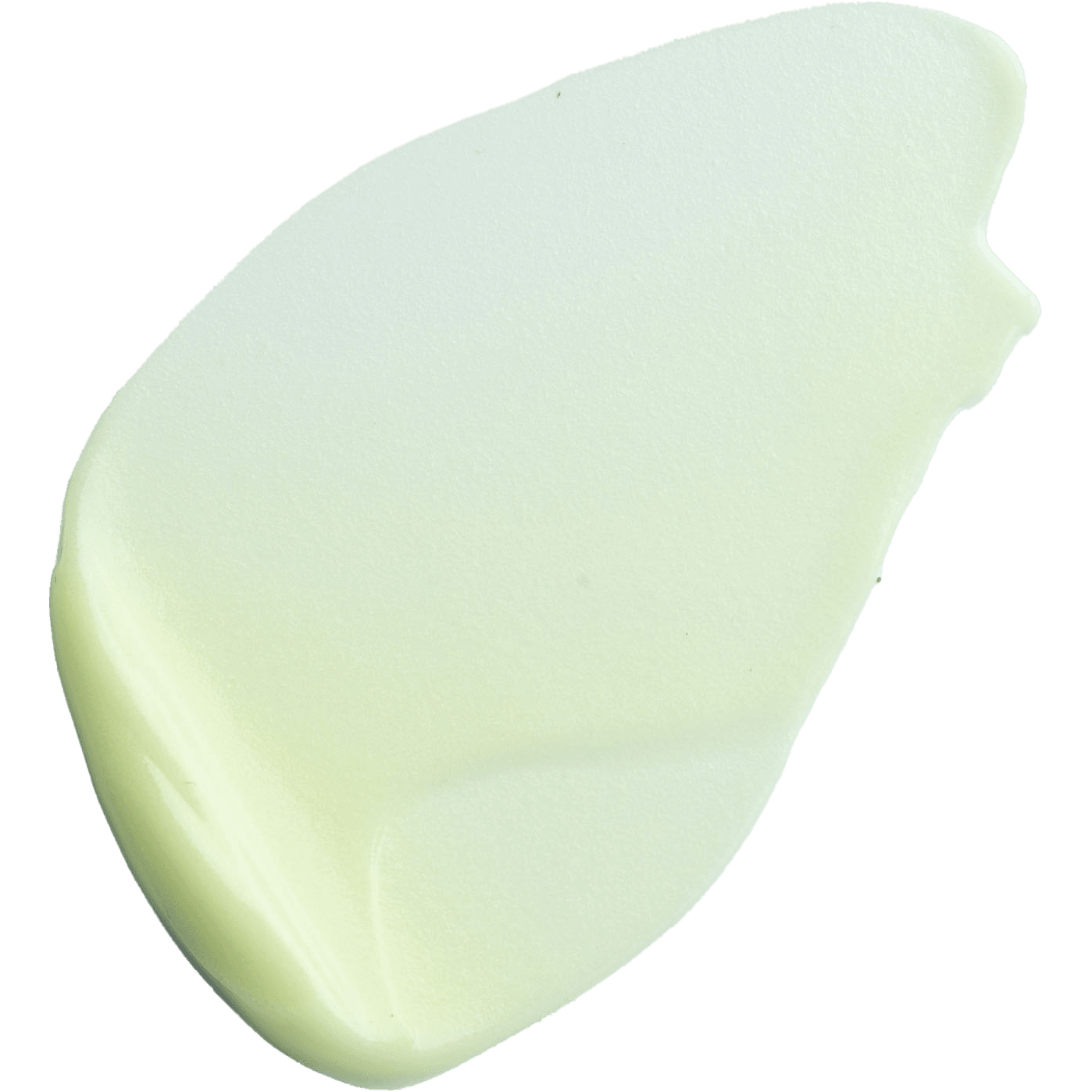 Tri-Art High Viscosity - Phosphorescent-0