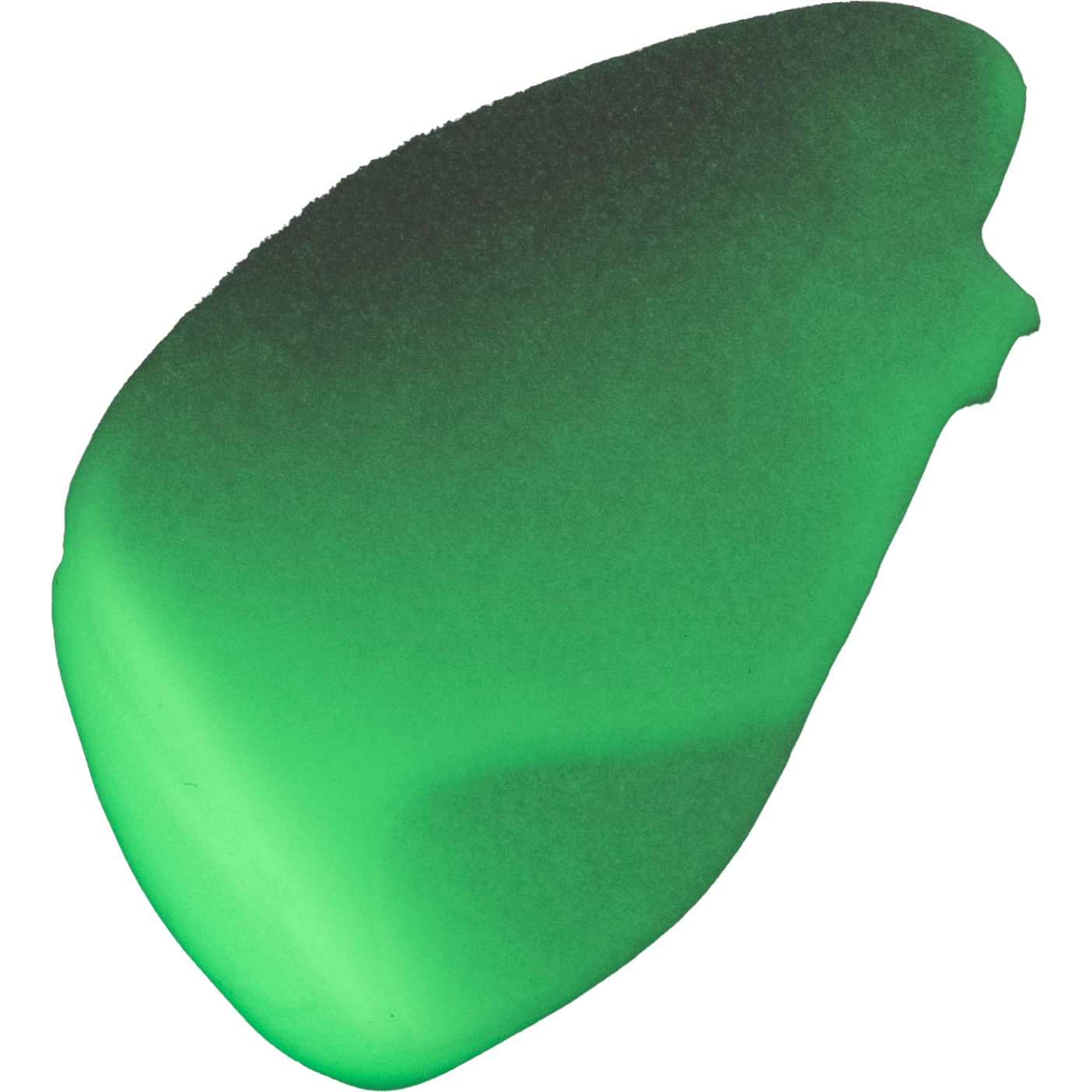 Tri-Art High Viscosity - Phosphorescent-1