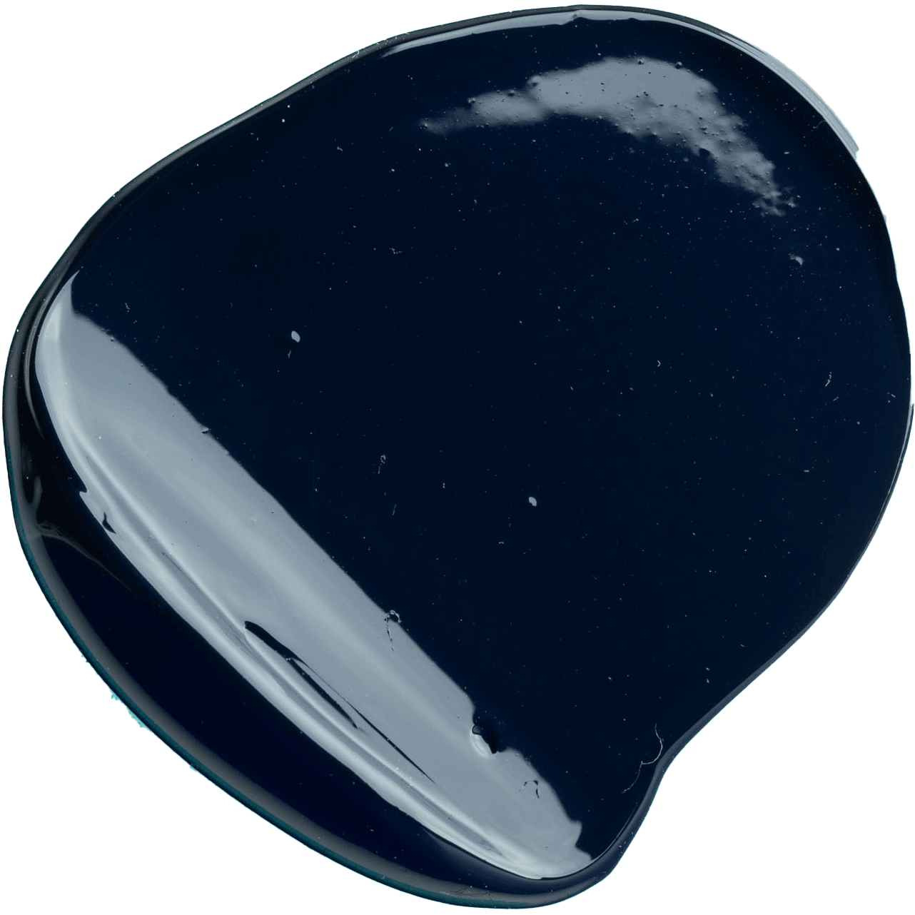 Tri-Art High Viscosity - Phthalo Turquoise-0