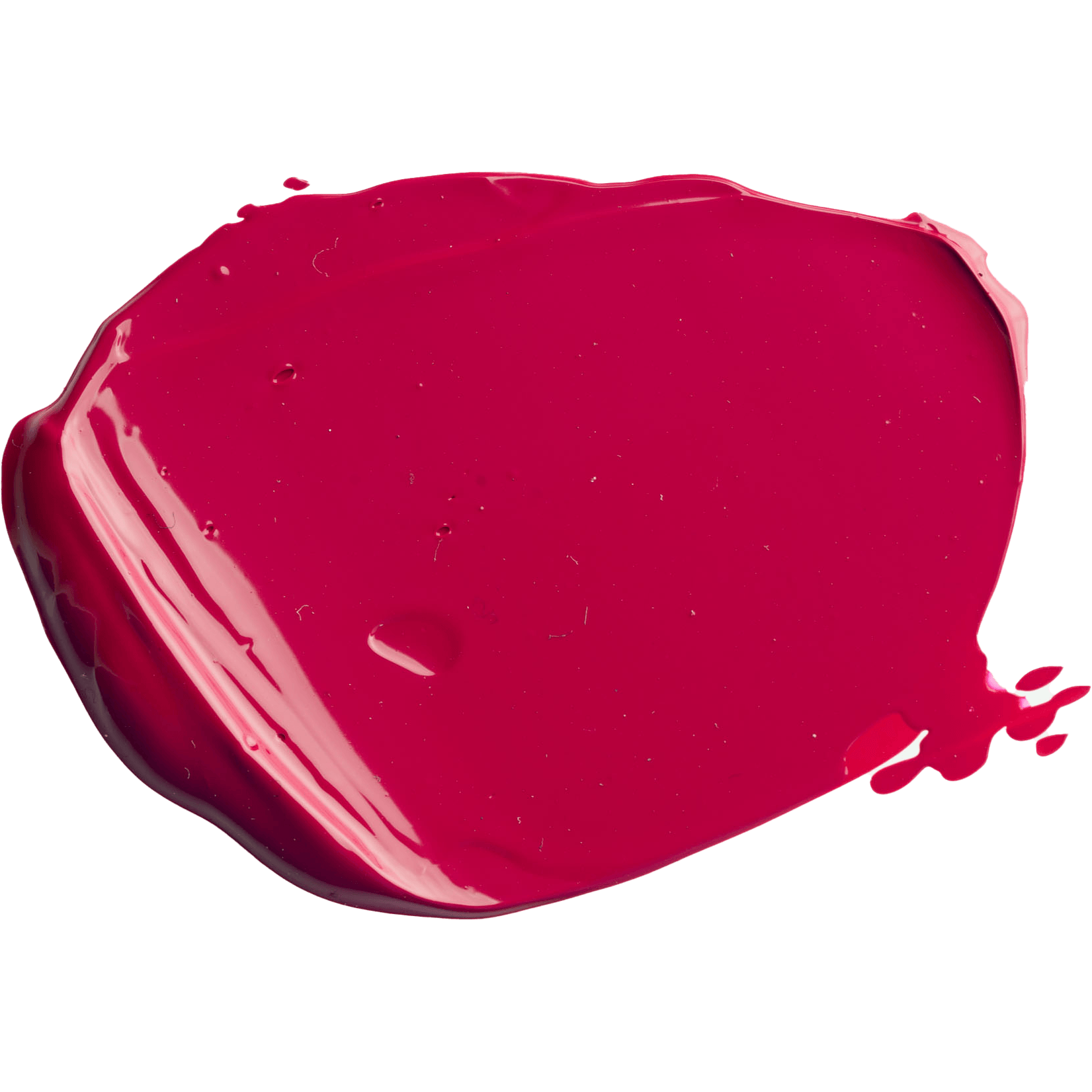 Tri-Art High Viscosity - Primary Magenta-0