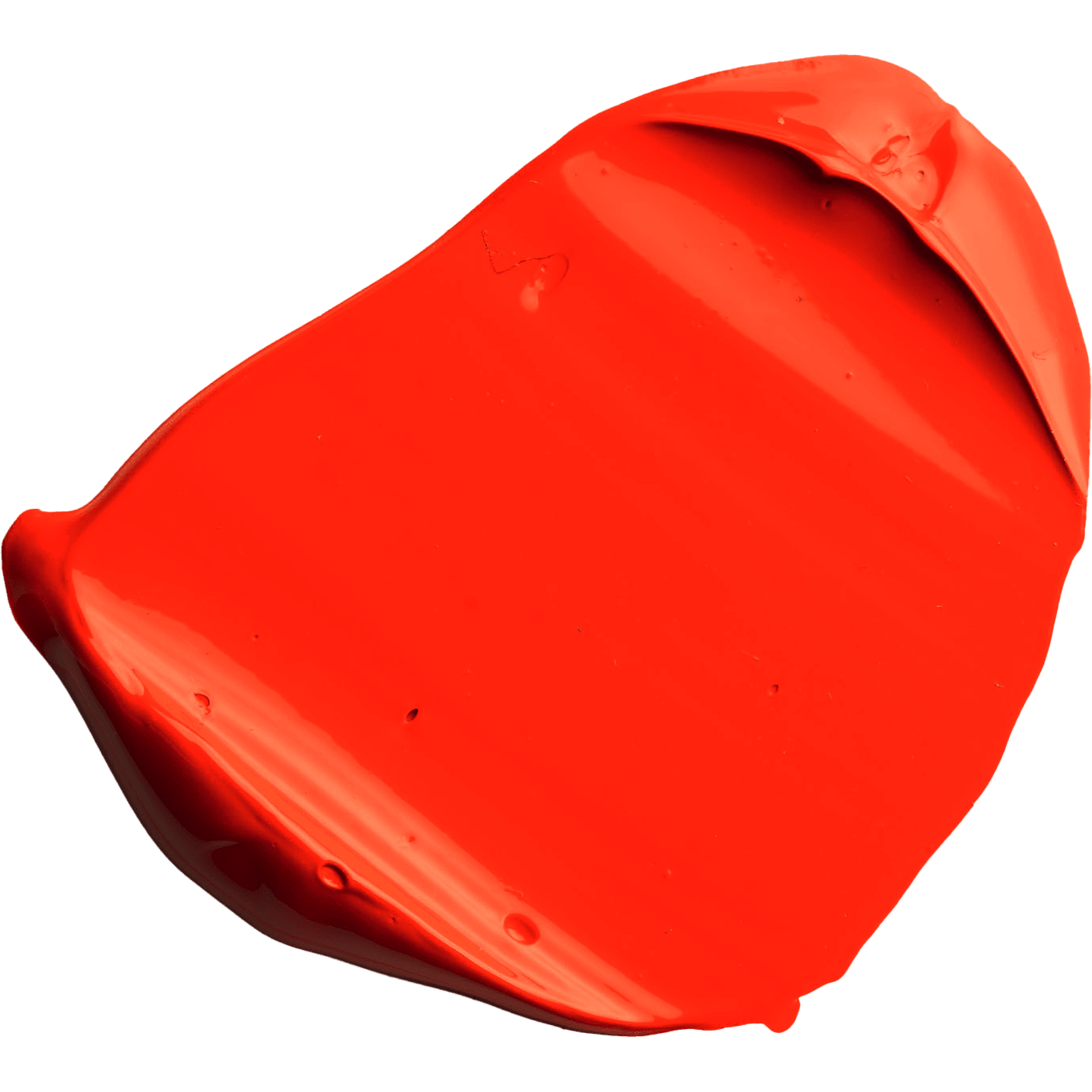 Tri-Art High Viscosity - Pyrrole Red Light-0