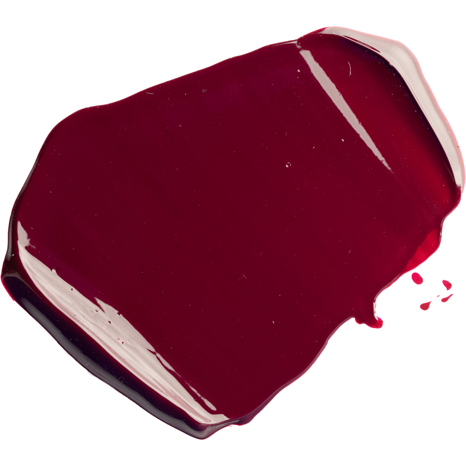 Tri-Art High Viscosity - Quinacridone Magenta-0