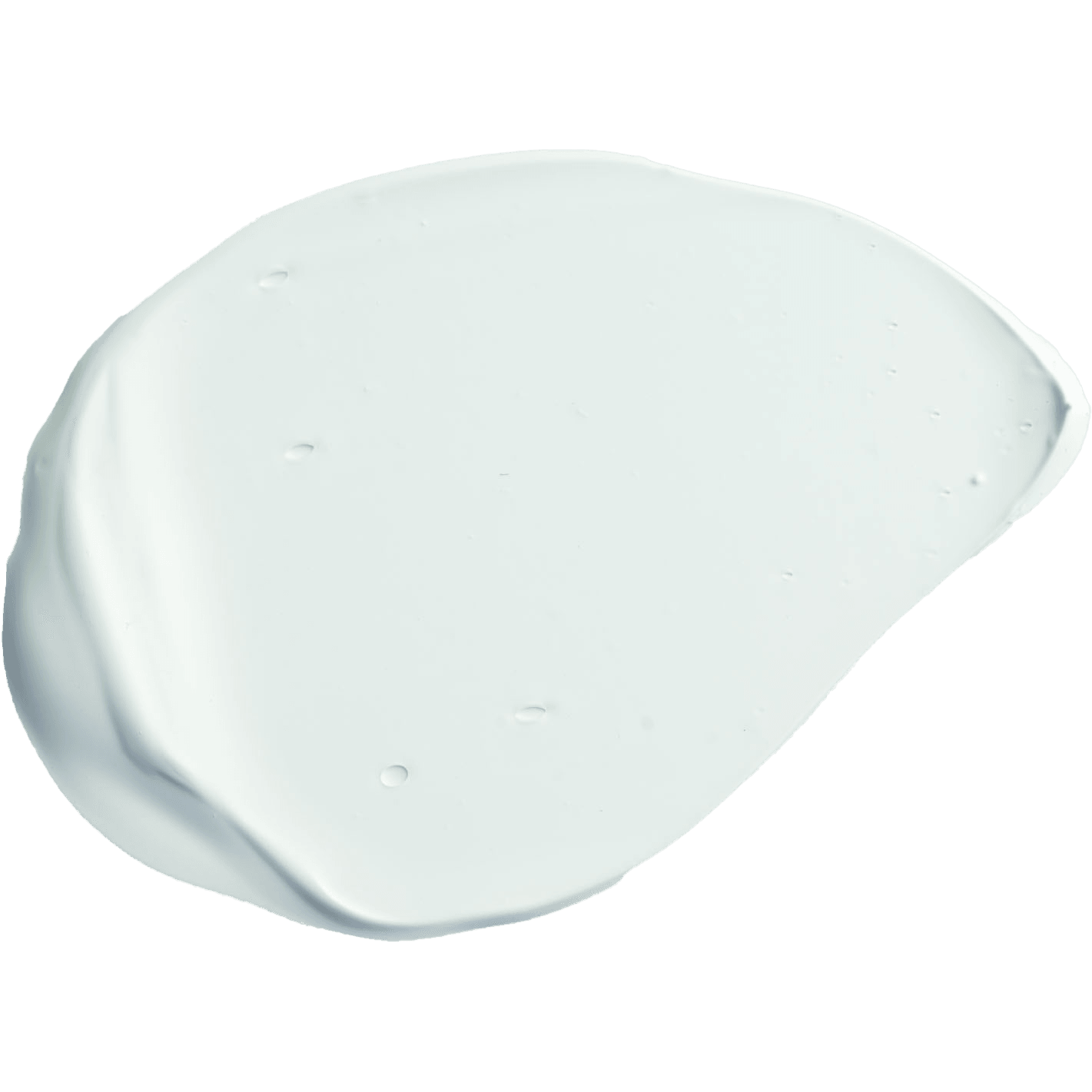 Tri-Art High Viscosity - Titanium White-0